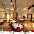 05/01/08 - Mariage au Touquet