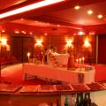 05/01/08 - Mariage au Touquet