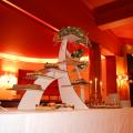 05/01/08 - Mariage au Touquet