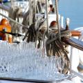 07/06/10 - Cocktail dînatoire à bord du Belem, Boulogne-sur-mer