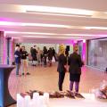 14/04/11 - Vernissage au LAM