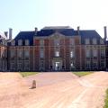 15/08/09 - Mariage au château de Tilloloy