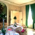 15/08/09 - Mariage au château de Tilloloy
