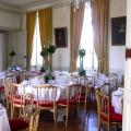 15/08/09 - Mariage au château de Tilloloy