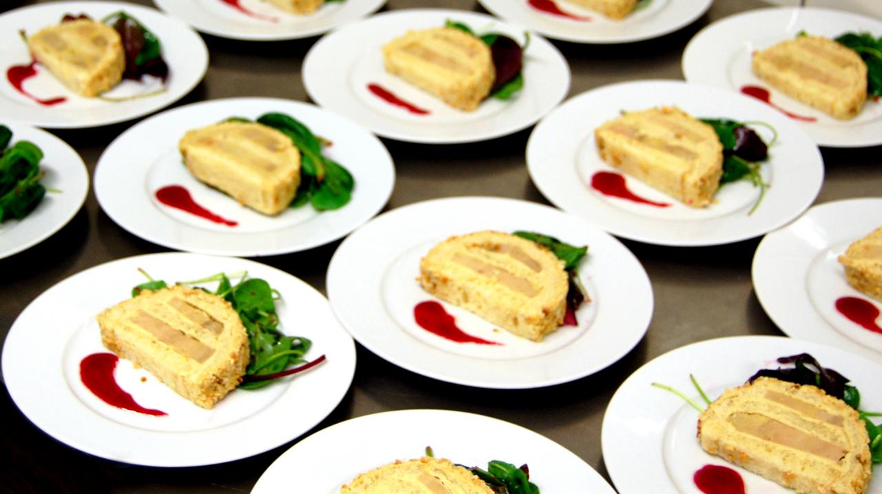 marbre_foie