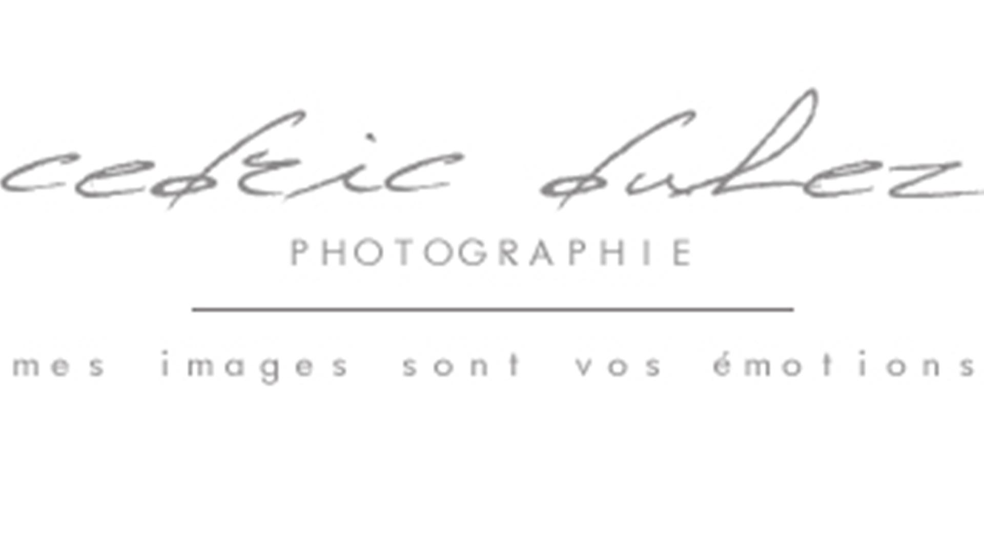 Cedric duhez