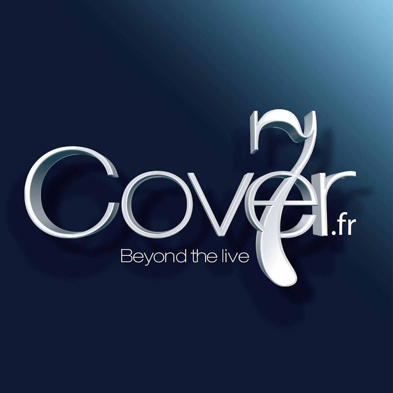 Cover 7