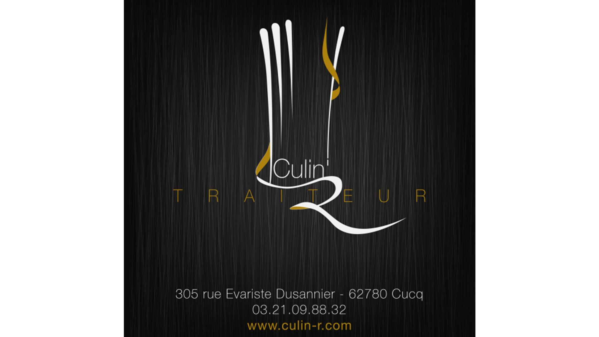 Culin r 1