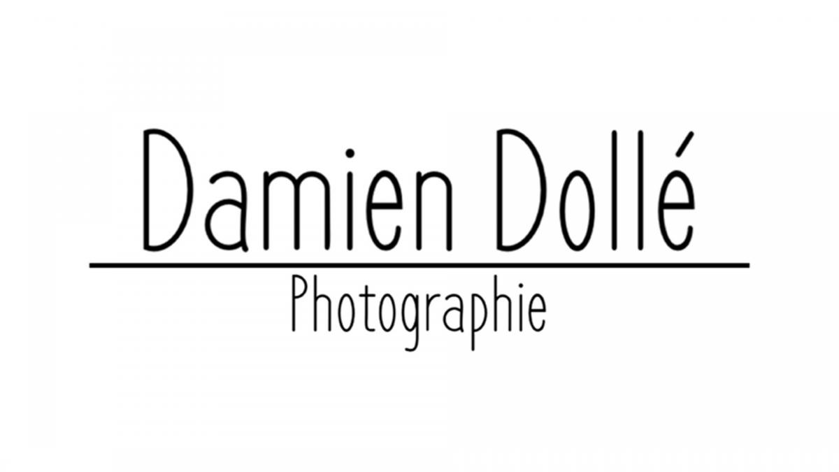 Damien dolle 1