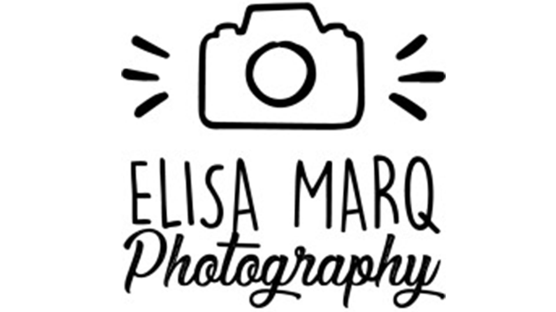 Elisa marq photography