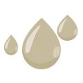Goutte d eau