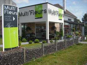Juin 2012 020