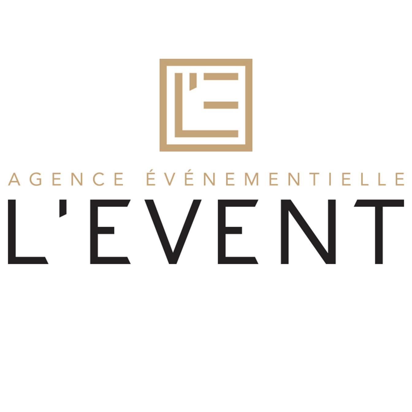 L'évent l'agence événementielle