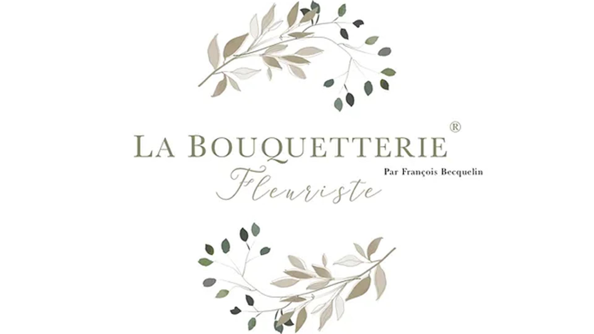 La bouquetterie