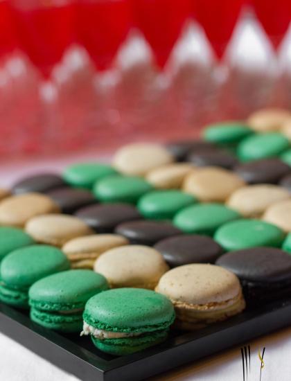 Macaron2