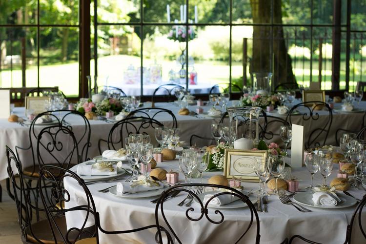 Mariage st quentin 150822 3