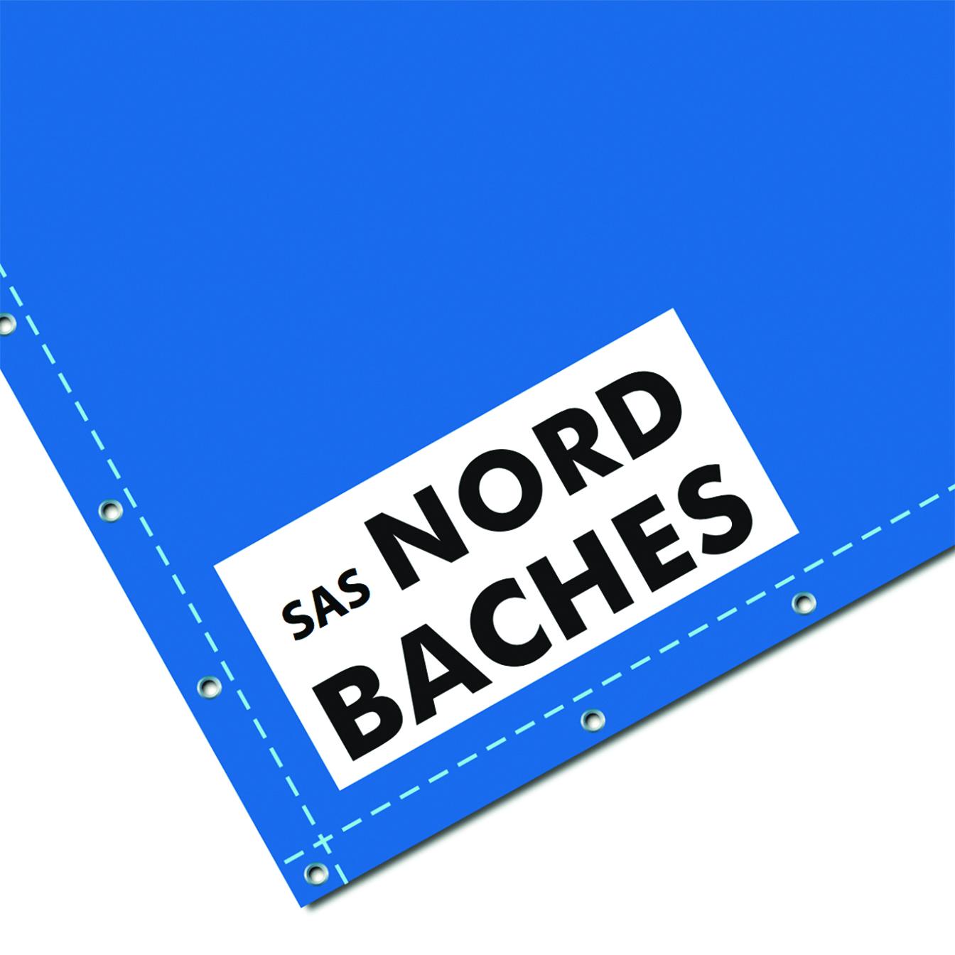 Nord baches