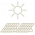 Panneau solaire 3
