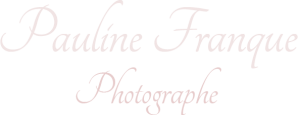 Pauline franque logo