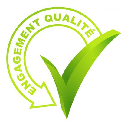 Qualite