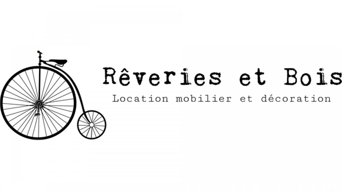 Reverie et bois