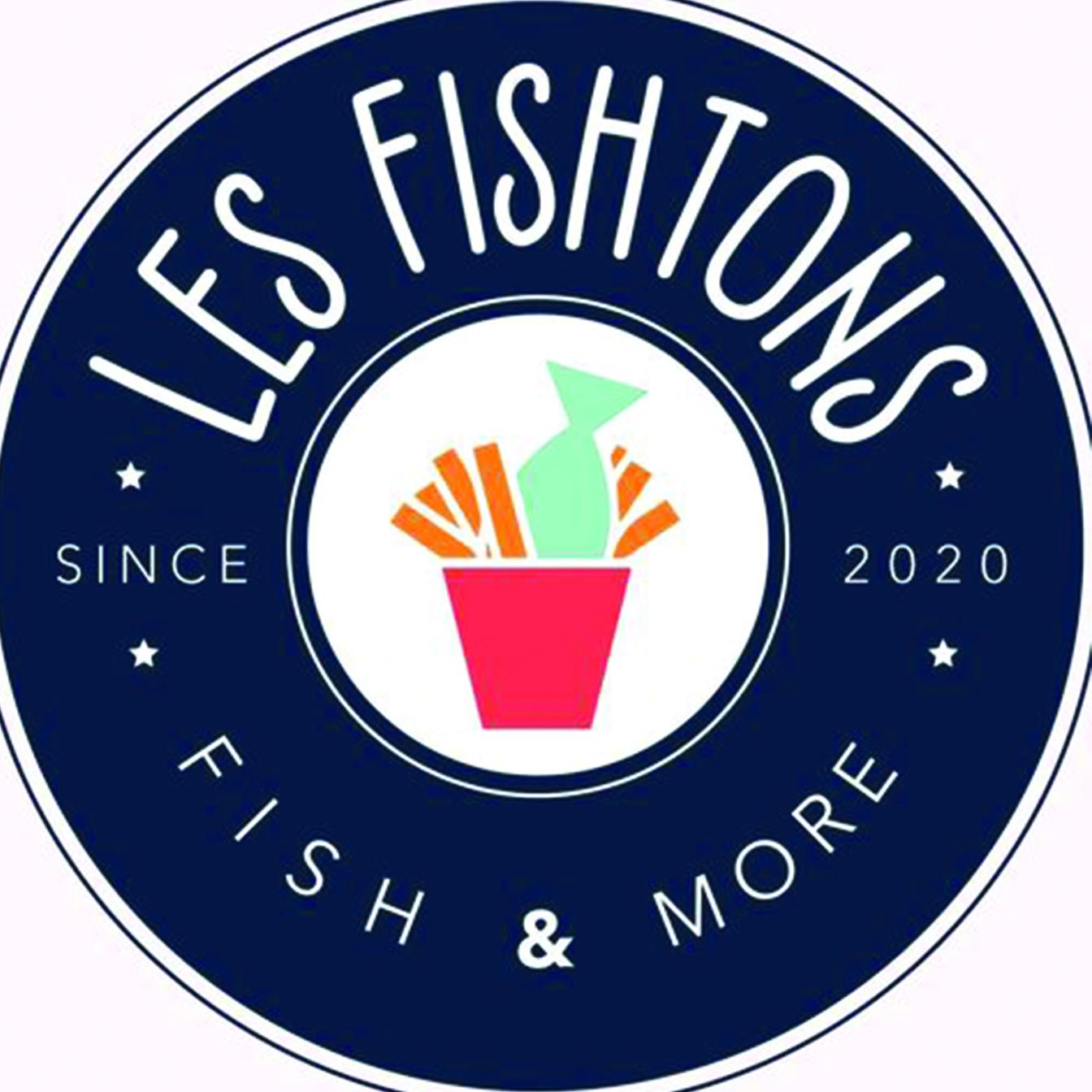 Les Fishtons