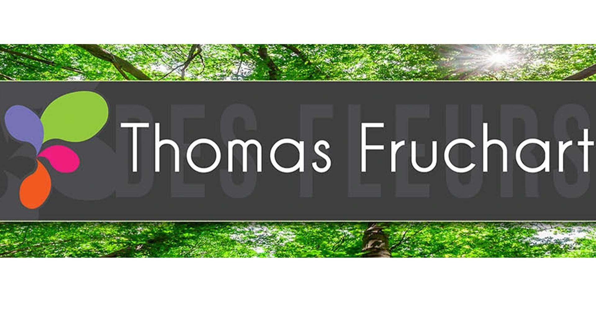 Thomas fruchart
