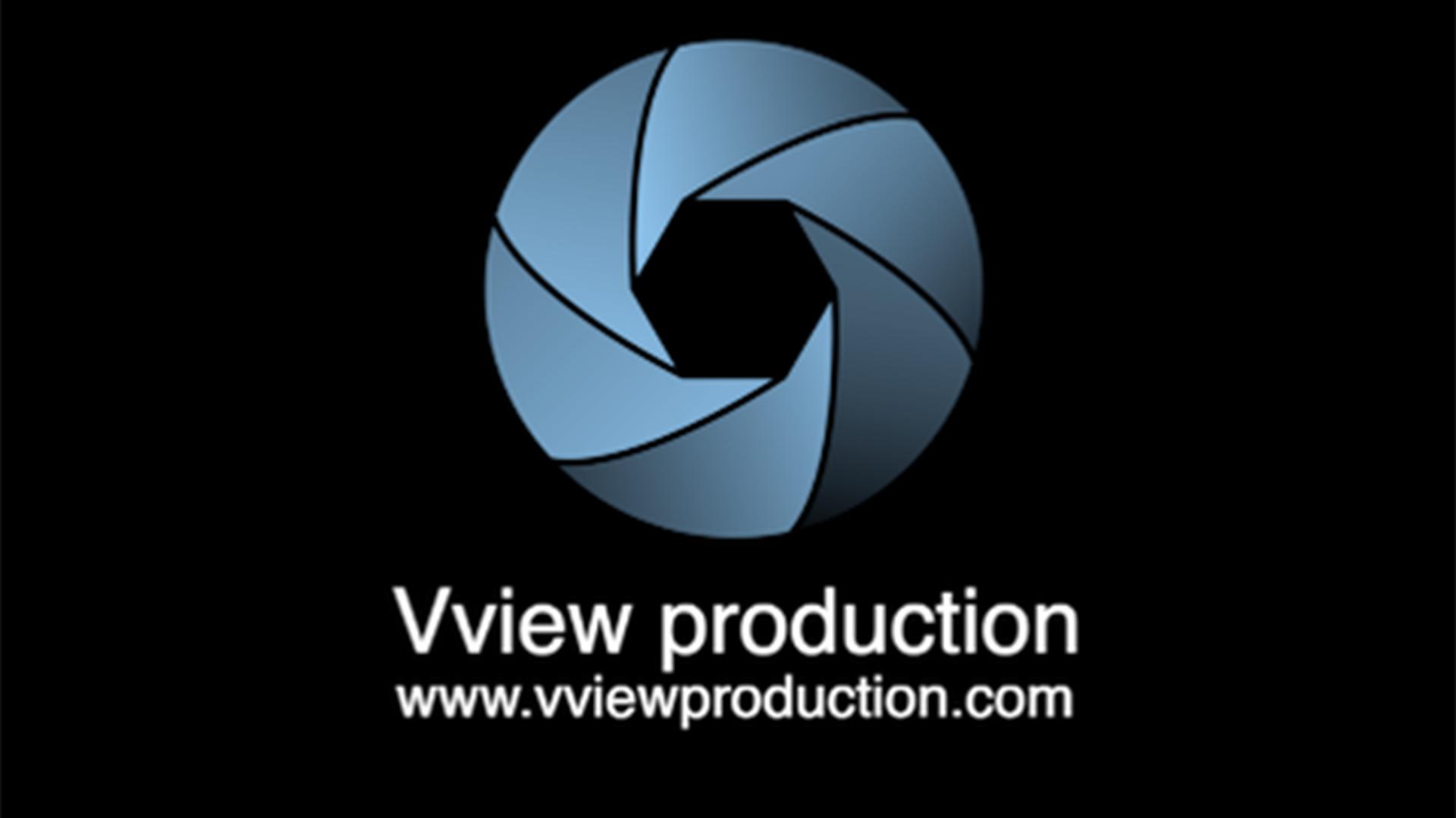 Vview production